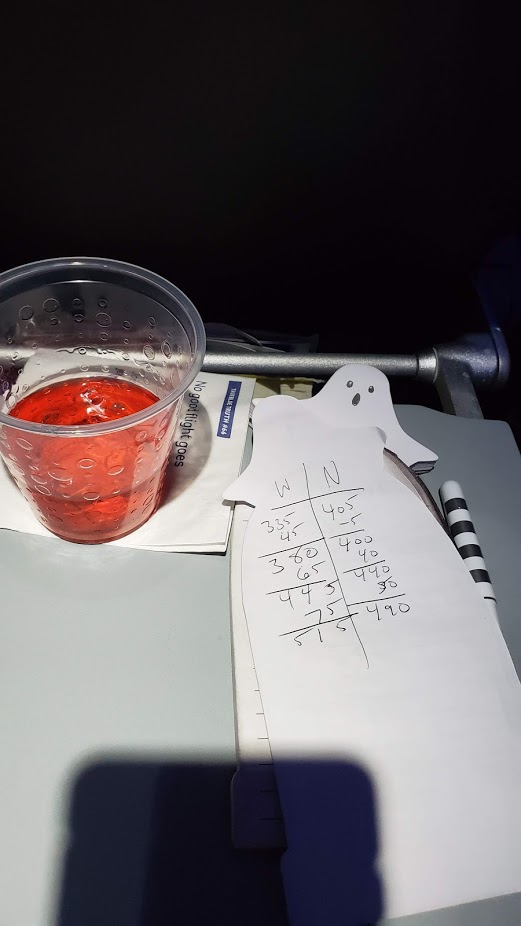 RUMMY SCORE 1 NAPA TRIP 2019.jpg