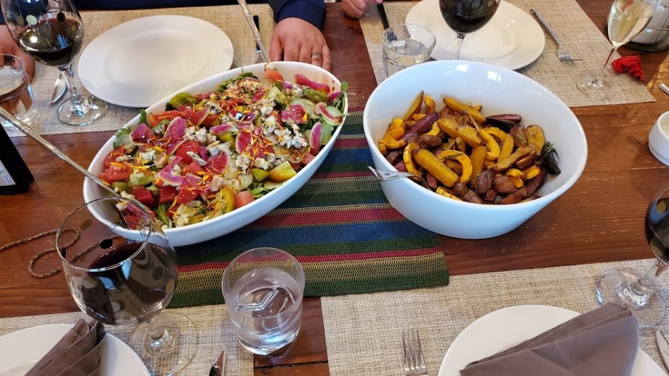 SALAD 1 NAPA TRIP 2019 DAY 1.jpg