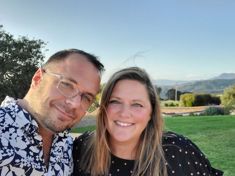 SELFIE 1 NAPA TRIP 2019 DAY 2.jpg