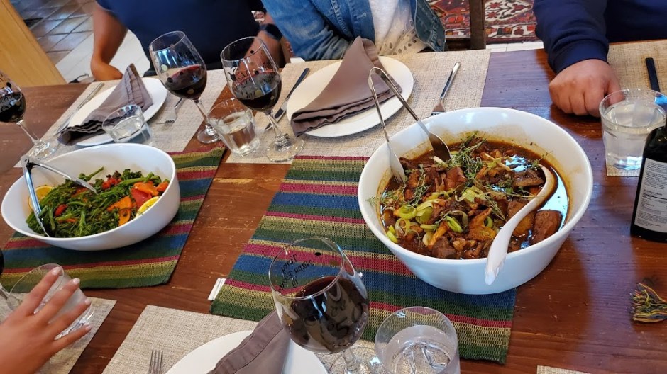 SHORT RIBS NAPA TRIP 2019 DAY 1.jpg