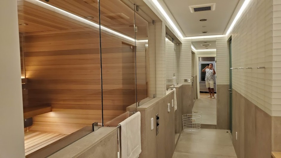 STEAM ROOM 1 NAPA TRIP 2019 DAY 1.jpg