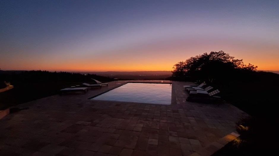 SUNSET 1 NAPA TRIP 2019 DAY 2.jpg