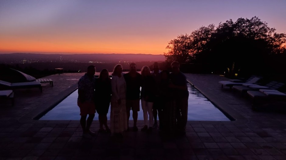 SUNSET 2 NAPA TRIP 2019 DAY 2.jpg