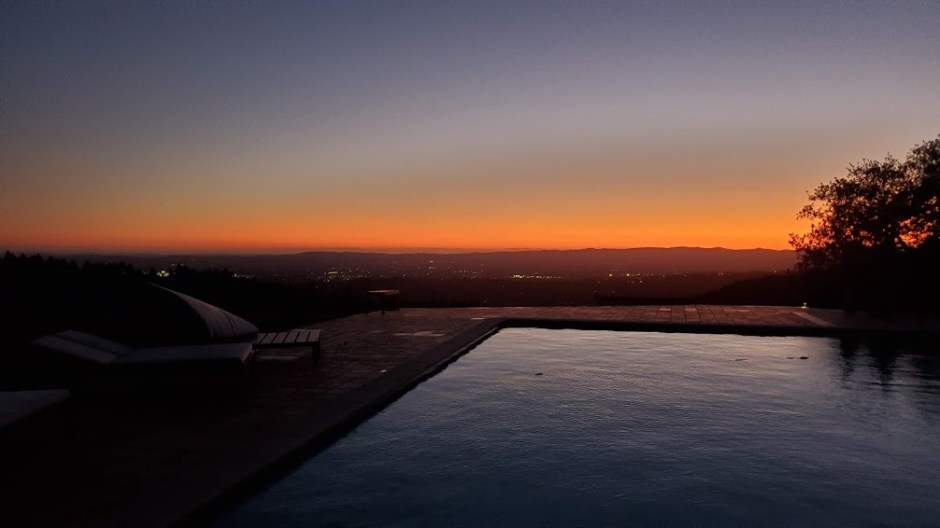 SUNSET 7 NAPA TRIP 2019 DAY 2.jpg