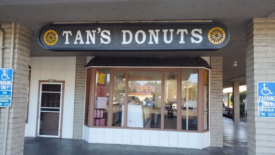 TANS 1 NAPA TRIP 2019 DAY 3.jpg