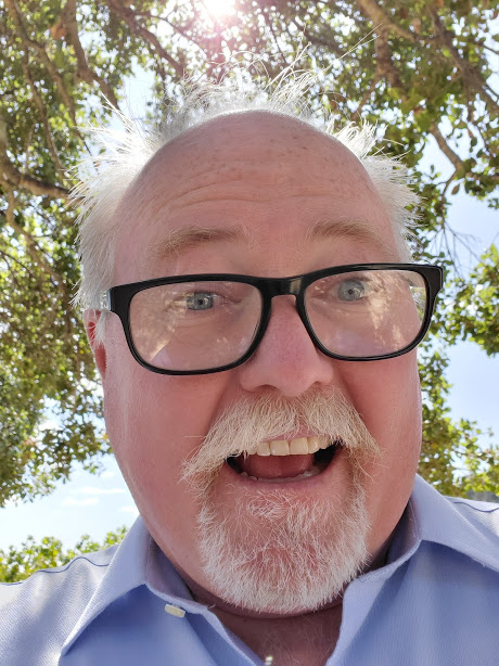 TOM NAPA TRIP 2019 DAY 2.jpg