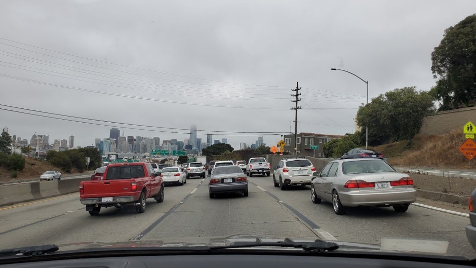 TRAFFIC 1 NAPA TRIP 2019.jpg