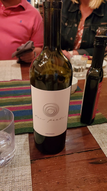 TRES PERLAS NAPA TRIP 2019 DAY 1.jpg