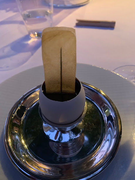 TRUFFLE CUSTARD NAPA TRIP 2019 DAY 4.jpeg