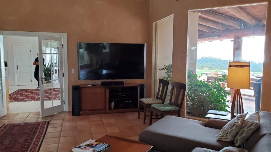 TV 1 NAPA TRIP 2019 DAY 1.jpg