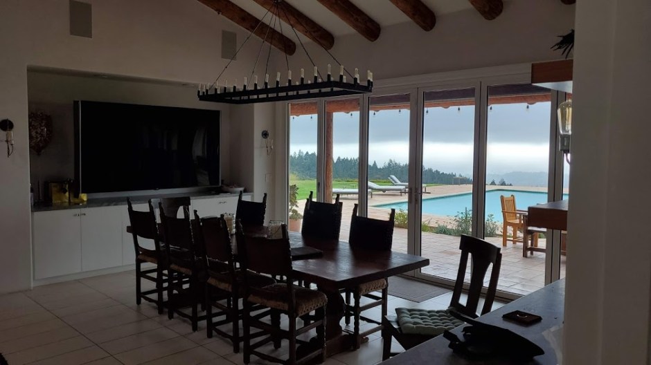 TV 2 NAPA TRIP 2019 DAY 1.jpg