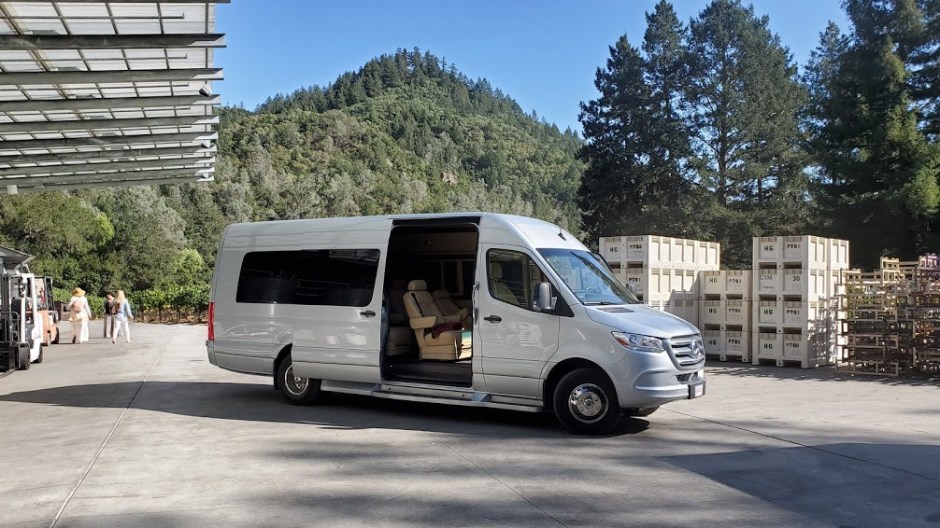 VAN EXTERIOR 1 NAPA TRIP 2019 DAY 2.jpg