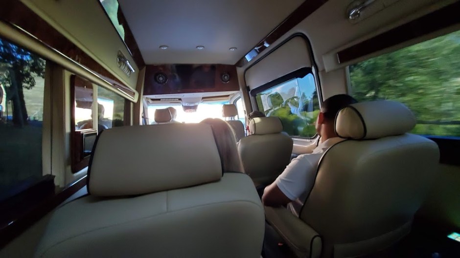VAN INTERIOR 1 NAPA TRIP 2019 DAY 2.jpg