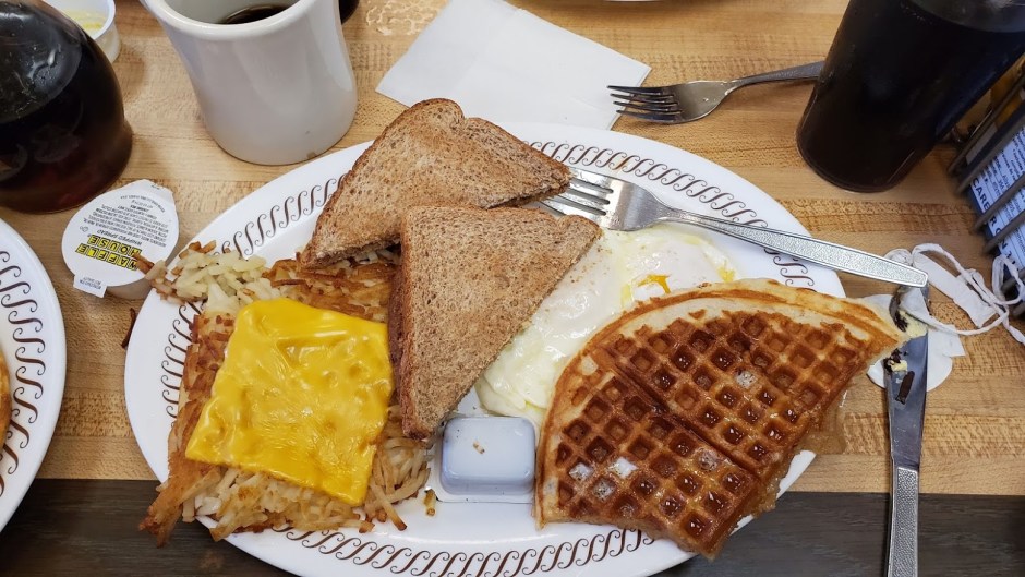 ALL STAR 1 NOVEMBER 2019 FL TRIP 1ST POST.jpg