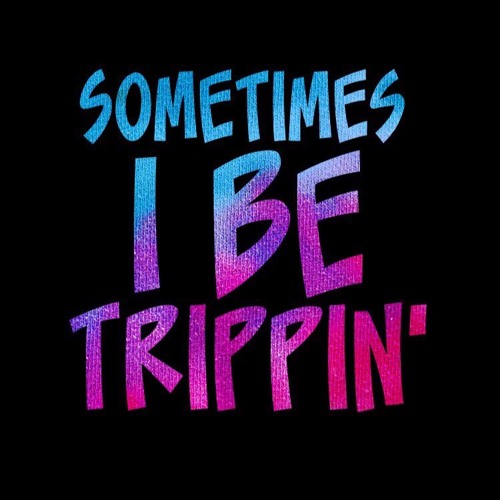 BE TRIPPIN NOVEMBER 2019 FL TRIP 1ST POST.jpg
