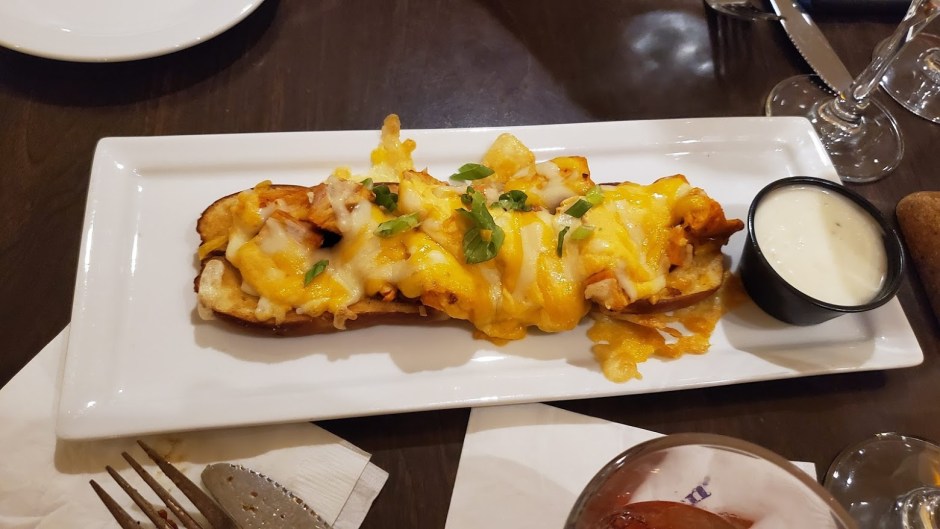 BUFF CHICKEN NOVEMBER 2019 FL TRIP 1ST POST.jpg