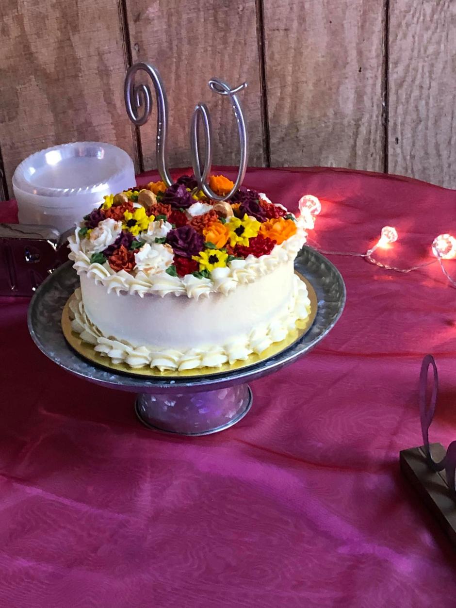 CAKE 2 NOVEMBER 2019 FL TRIP 2ND POST.jpg