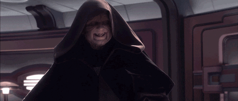 EMPIRE 1 NOVEMBER 2019 FL TRIP 1ST POST.gif