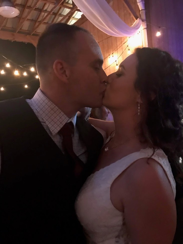 END PIC NOVEMBER 2019 FL TRIP 2ND POST.jpg