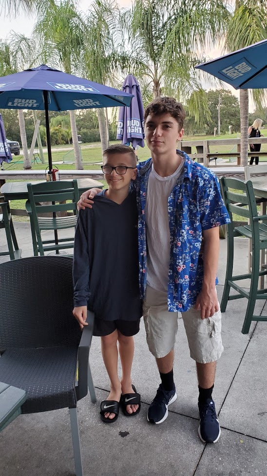 EVIES 1 NOVEMBER 2019 FL TRIP 1ST POST.jpg