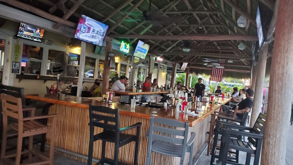 EVIES 2 NOVEMBER 2019 FL TRIP 1ST POST.jpg