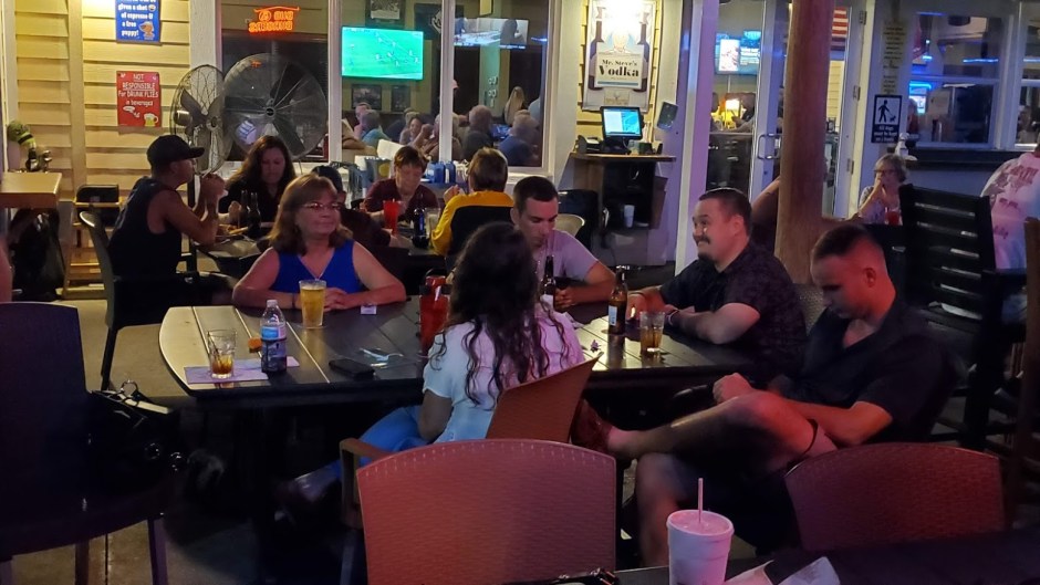 EVIES 3 NOVEMBER 2019 FL TRIP 1ST POST.jpg