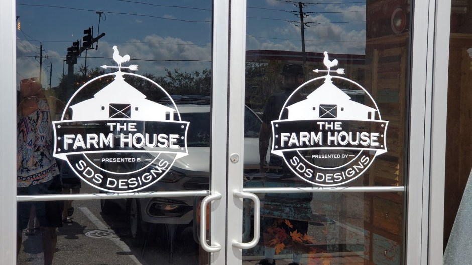 FARM HOUSE 1 NOVEMBER 2019 FL TRIP 2ND POST.jpg