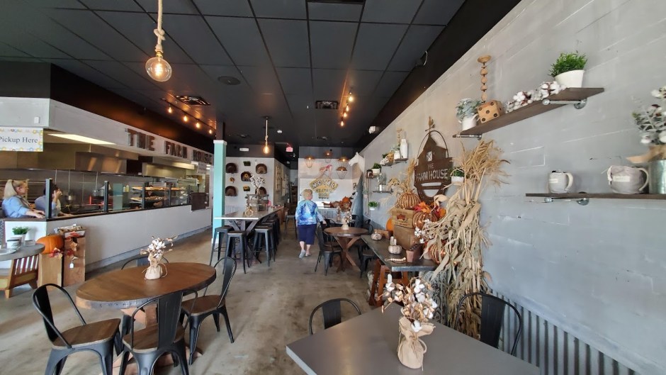 FARM HOUSE 2 NOVEMBER 2019 FL TRIP 2ND POST.jpg