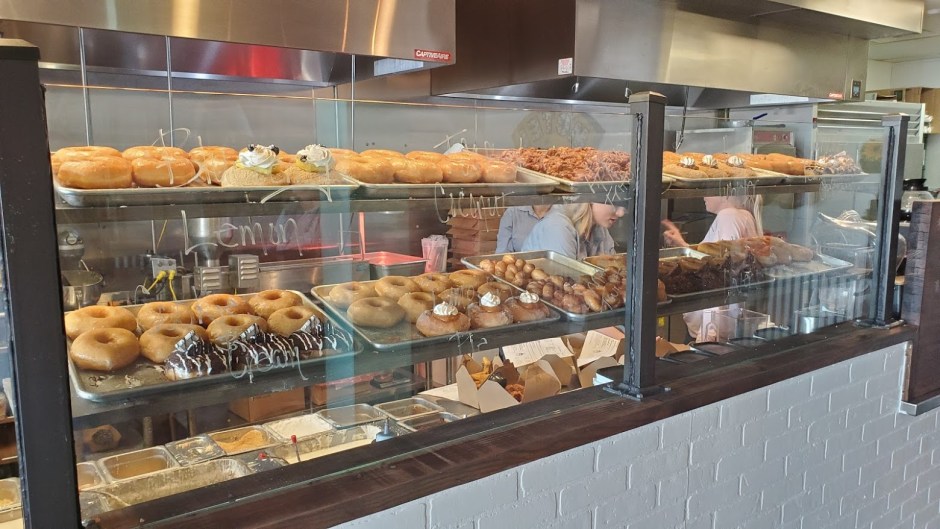 FARM HOUSE 3 NOVEMBER 2019 FL TRIP 2ND POST.jpg