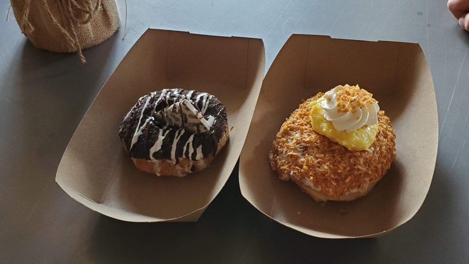 FARM HOUSE 4 NOVEMBER 2019 FL TRIP 2ND POST.jpg