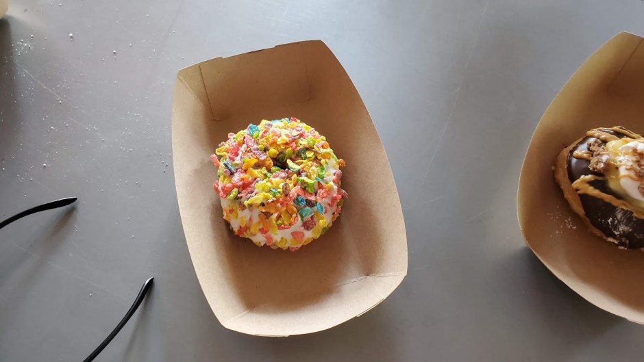 FARM HOUSE 5 NOVEMBER 2019 FL TRIP 2ND POST.jpg