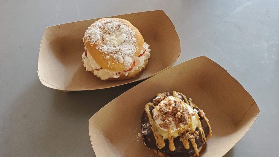 FARM HOUSE 6 NOVEMBER 2019 FL TRIP 2ND POST.jpg