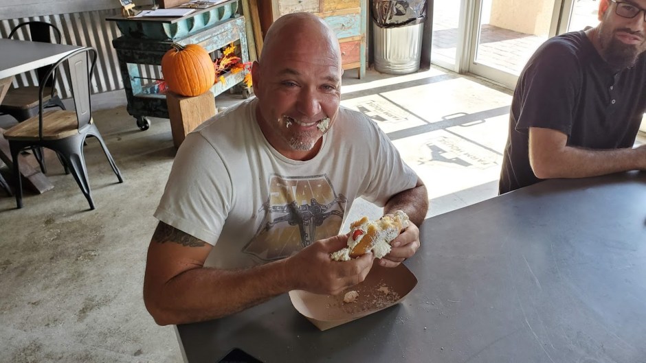 FARM HOUSE 7 NOVEMBER 2019 FL TRIP 2ND POST.jpg