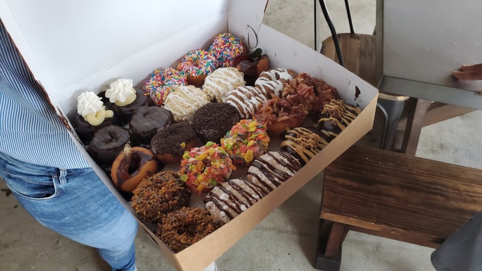 FARM HOUSE 8 NOVEMBER 2019 FL TRIP 2ND POST.jpg