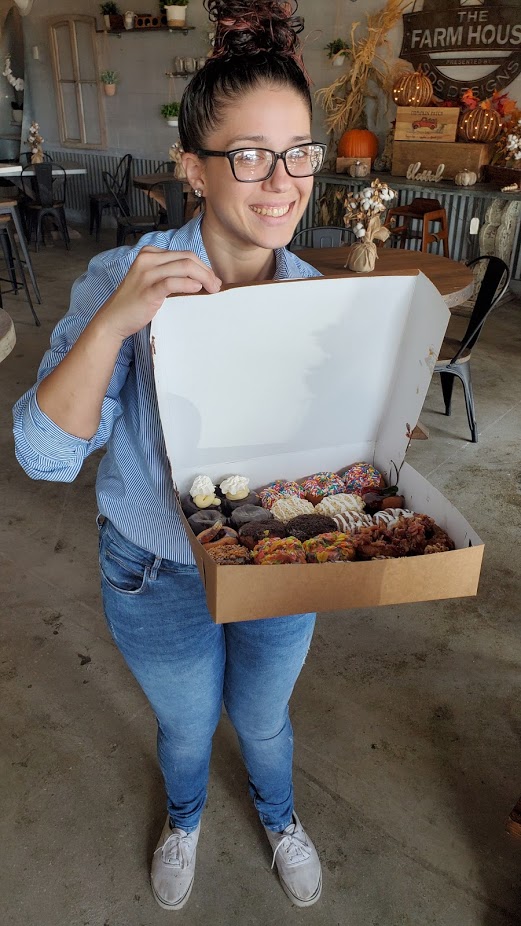 FARM HOUSE 9 NOVEMBER 2019 FL TRIP 2ND POST.jpg