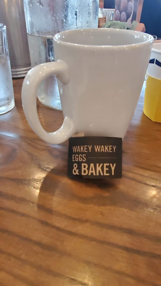 FIRST WATCH 1 NOVEMBER 2019 FL TRIP 2ND POST.jpg