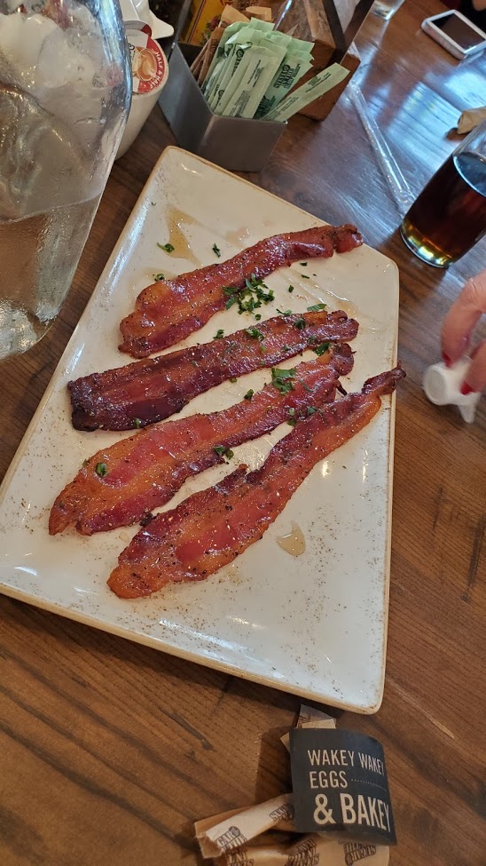 FIRST WATCH 2 NOVEMBER 2019 FL TRIP 2ND POST.jpg