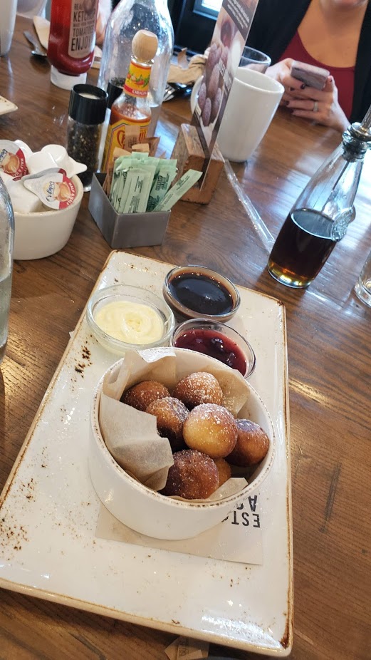 FIRST WATCH 3 NOVEMBER 2019 FL TRIP 2ND POST.jpg