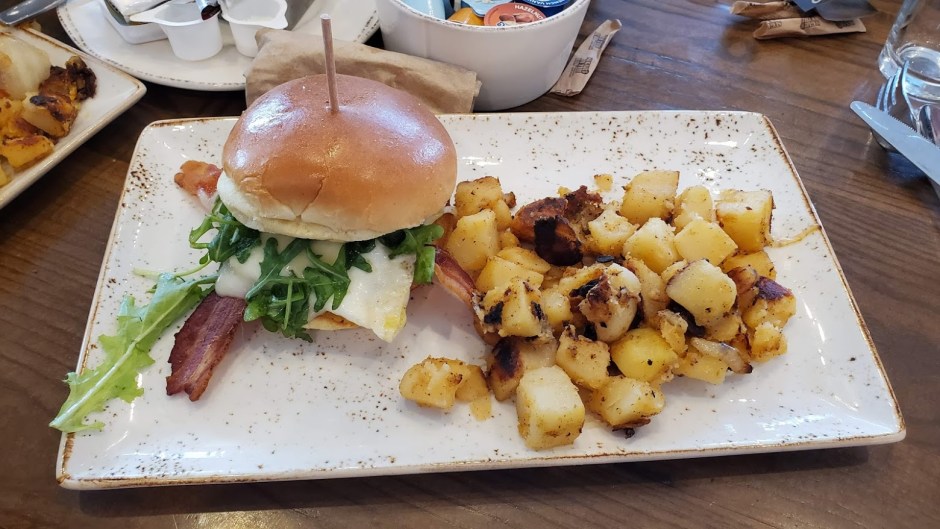 FIRST WATCH 4 NOVEMBER 2019 FL TRIP 2ND POST.jpg