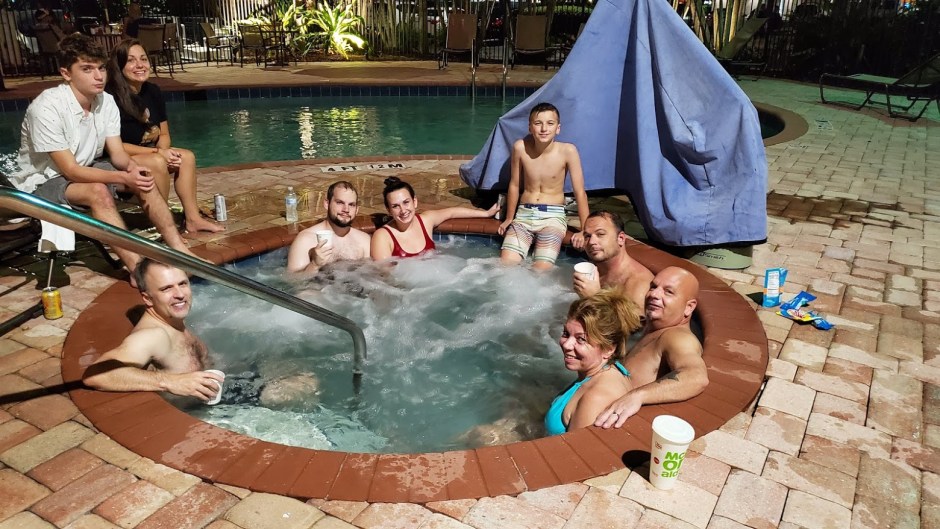 HOT TUB 1 NOVEMBER 2019 FL TRIP 2ND POST.jpg