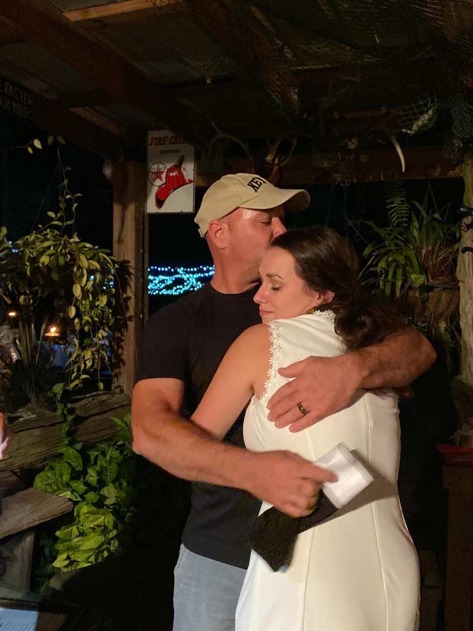 JEFF AND SHANNON REHEARSAL 1 NOVEMBER 2019 FL TRIP 2ND POST.jpg