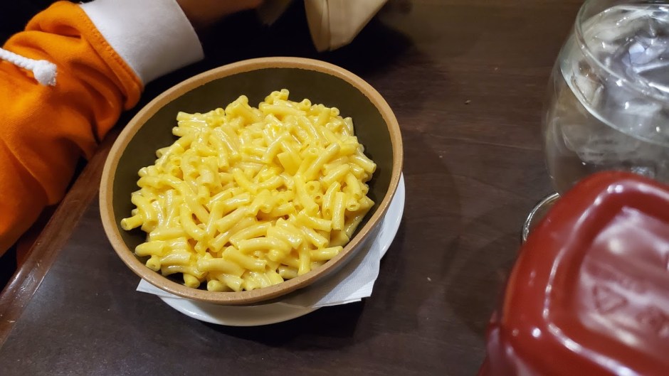 MAC AND CHEESE NOVEMBER 2019 FL TRIP 1ST POST.jpg