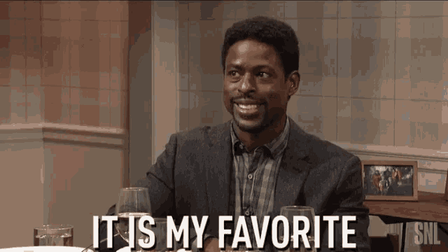 MY FAVORITE NOVEMBER 2019 FL TRIP 2ND POST.gif