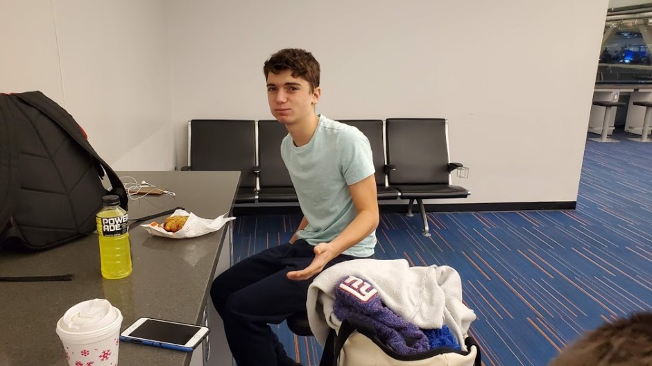 MYLES CROISSANT NOVEMBER 2019 FL TRIP 1ST POST.jpg