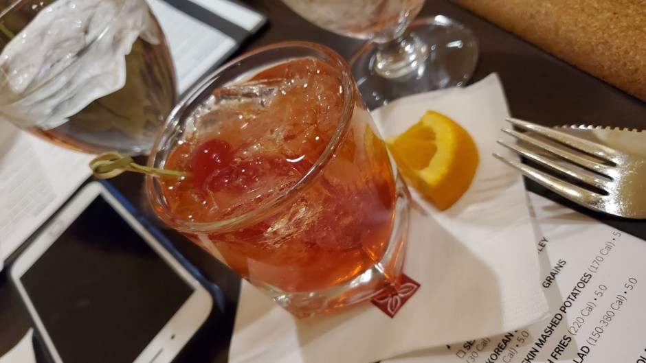 OLD FASHIONED NOVEMBER 2019 FL TRIP 1ST POST.jpg