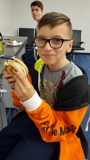 OWEN BAGEL NOVEMBER 2019 FL TRIP 1ST POST.jpg