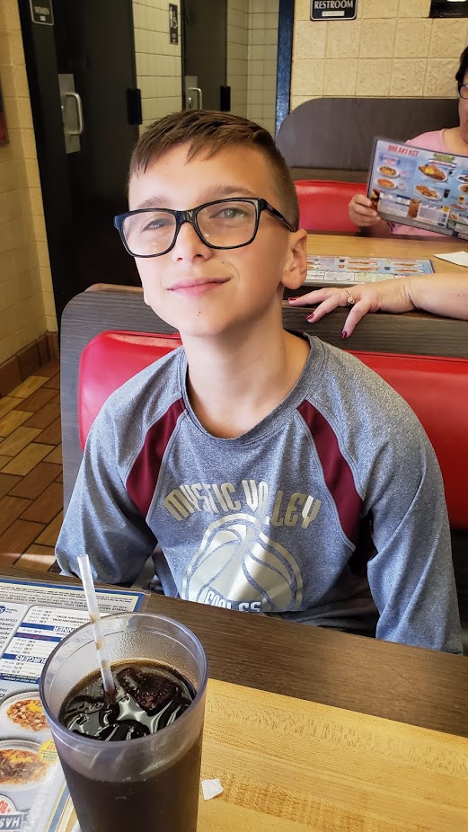 OWEN WH 1 NOVEMBER 2019 FL TRIP 1ST POST.jpg