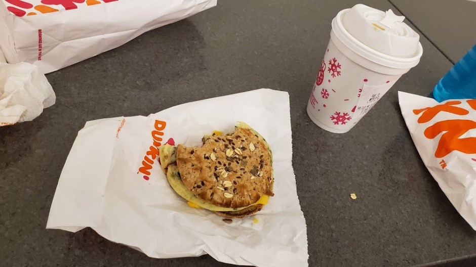 POWER SANDWICH NOVEMBER 2019 FL TRIP 1ST POST.jpg