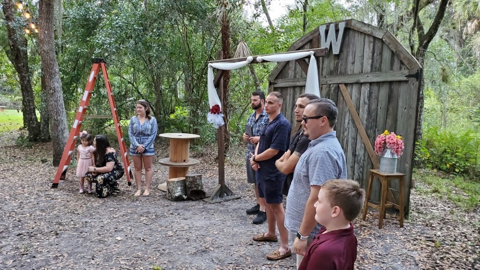 REHEARSAL 1 NOVEMBER 2019 FL TRIP 2ND POST.jpg