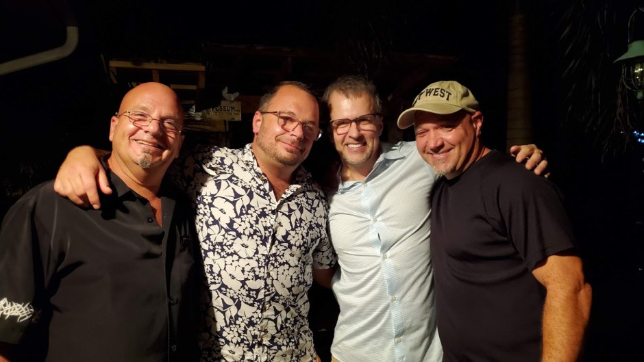 REHEARSAL 10 NOVEMBER 2019 FL TRIP 2ND POST.jpg